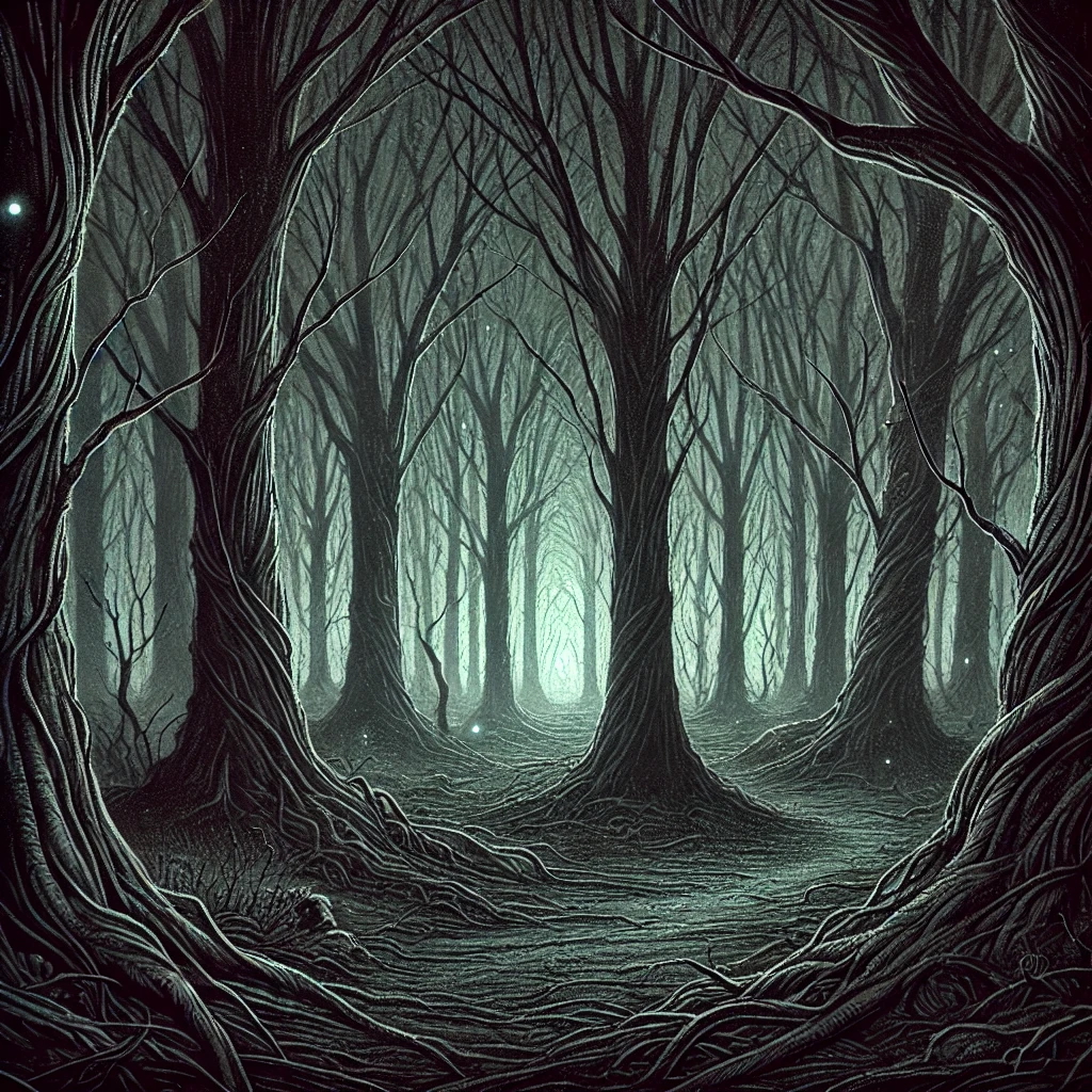 HTB Blockchain Challenge - Honor Among Thieves